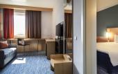 Туры в отель Ibis Kaliningrad Center