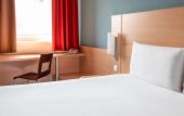 Туры в отель Ibis Kaliningrad Center
