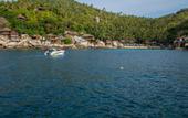 Туры в отель Charm Churee Village