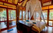 Туры в отель Charm Churee Village