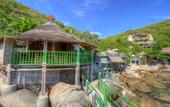 Туры в отель Charm Churee Village