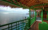 Туры в отель Charm Churee Village