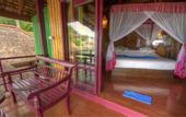 Туры в отель Charm Churee Village