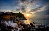 Туры в отель Charm Churee Village