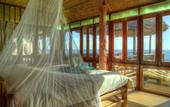 Туры в отель Charm Churee Village