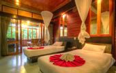 Туры в отель Charm Churee Village