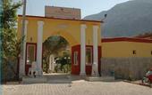 Туры в отель Club Hotel Maximas Beach