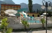 Туры в отель Club Hotel Maximas Beach