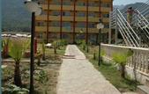 Туры в отель Club Hotel Maximas Beach