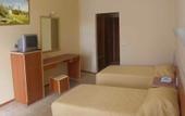 Туры в отель Club Hotel Maximas Beach