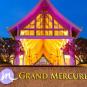 Туры в отель Grand Mercure Phuket Patong, оператор Anex Tour