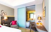 Туры в отель Grand Mercure Phuket Patong
