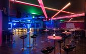 Туры в отель Litore Resort Hotel & Spa