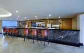 Туры в отель Litore Resort Hotel & Spa