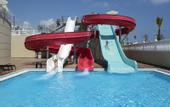 Туры в отель Litore Resort Hotel & Spa