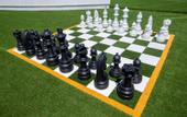 Туры в отель Litore Resort Hotel & Spa