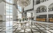 Туры в отель Litore Resort Hotel & Spa