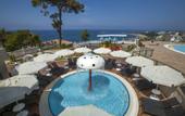 Туры в отель Litore Resort Hotel & Spa