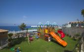 Туры в отель Litore Resort Hotel & Spa
