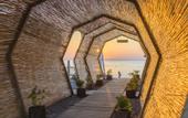Туры в отель Litore Resort Hotel & Spa