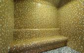 Туры в отель Litore Resort Hotel & Spa