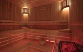 Туры в отель Litore Resort Hotel & Spa