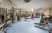 Туры в отель Litore Resort Hotel & Spa