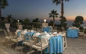 Туры в отель Litore Resort Hotel & Spa