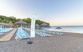 Туры в отель Litore Resort Hotel & Spa