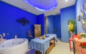 Туры в отель Litore Resort Hotel & Spa