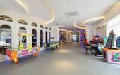 Туры в отель Litore Resort Hotel & Spa