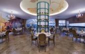 Туры в отель Litore Resort Hotel & Spa