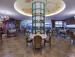 Туры в Litore Resort Hotel & Spa