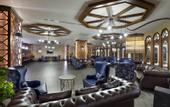 Туры в отель Litore Resort Hotel & Spa