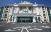 Туры в отель Litore Resort Hotel & Spa