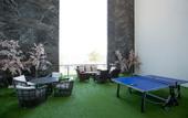 Туры в отель Litore Resort Hotel & Spa