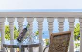 Туры в отель Litore Resort Hotel & Spa