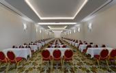 Туры в отель Litore Resort Hotel & Spa