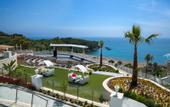 Туры в отель Litore Resort Hotel & Spa