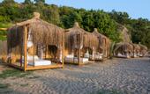 Туры в отель Litore Resort Hotel & Spa