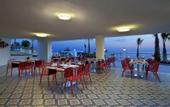 Туры в отель Litore Resort Hotel & Spa