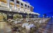 Туры в отель Litore Resort Hotel & Spa