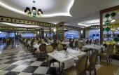 Туры в отель Litore Resort Hotel & Spa