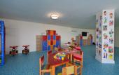 Туры в отель Litore Resort Hotel & Spa