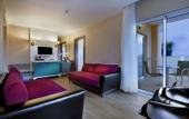 Туры в отель Litore Resort Hotel & Spa