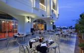 Туры в отель Litore Resort Hotel & Spa