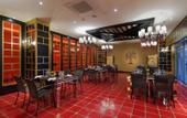 Туры в отель Litore Resort Hotel & Spa
