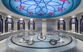Туры в отель Litore Resort Hotel & Spa