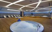 Туры в отель Litore Resort Hotel & Spa