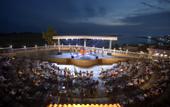 Туры в отель Litore Resort Hotel & Spa
